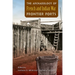 The Archaeology of French and Indian War Frontier Forts