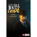 Jekyll and Hyde