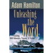 Unleashing the Word: Preaching with Relevance, Purpose, & Passion [With DVD]