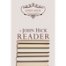 A John Hick Reader