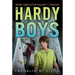 Galaxy X: Book One in the Galaxy X Trilogy