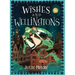 Wishes and Wellingtons