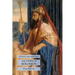 The Odes of Solomon: Christian Apocrypha Series