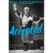 Accepted: How the First Gay Superstar Changed Wwe