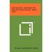 Authentic History Of The Ku Klux Klan, 1865-1877