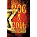 Roc & Roll