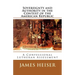 Sovereignty and Authority in the Context of the American Republic: A Confessional Lutheran Assessment