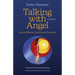 Talking with Angel about Illness, Death and Survival