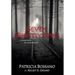 Seven Ghostly Spins: A Brush with the Supernatural