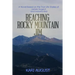 Reaching Rocky Mountain Jim: A Novel Based on the True Life Stories of James Nugent and Isabella Bird