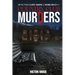 Country Club Murders