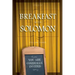Breakfast with Solomon Volume 3