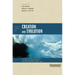 Three Views on Creation and Evolution