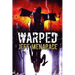 Warped: A Menapace Collection of Short Horror, Thriller, and Suspense Fiction