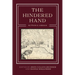 The Hindered Hand