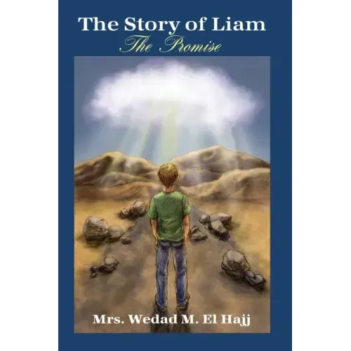 The Story of Liam: The Promise