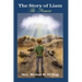 The Story of Liam: The Promise