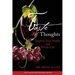 Taste of Thoughts: Improve Your Health and Whole Life