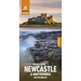 Pocket Rough Guide British Breaks Newcastle & Northumbria