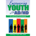 Empowering Youth with ADHD: Your Guide to Coaching Adolescents and Young Adults for Coaches, Parents, and Professionals