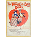 The Woggle-Bug Book: Illustrated