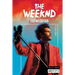 The Weeknd: R&B Megastar: R&B Megastar