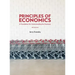 Principles of Economics: A Foundation for Understanding the Economy