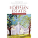The Village of Hoffman Estates: An Atypical Suburb