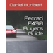 Ferrari F430 Buyers Guide