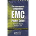 EMC Pocket Guide: Key EMC Facts, Equations and Data