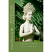 Meditations and the 4 Elements: Earth, Water, Fire and Air