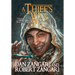 A Thief's Way: Companion Story to A Prince's Errand