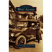 West Adams