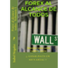 Forex al alcance de todos: Descubra como usted tambien puede ¡¡GANAR HASTA UN 400 % ANUAL!!