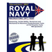 Royal Navy Recruiting [RT] Test: Reasoning, Verbal Ability, Numerical, Mechanical and Electrical Comprehension Tests