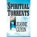Spiritual Torrents