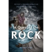In Quest of the Rock: Peter's Transformative Journey with Jesus