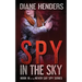 Spy In The Sky