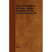 Echos of Southern Kitchens - United Daughters of the Confederacy No.278