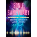 Sonic Sanctuary: A Songweaver's Compendium