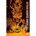 Batman: Haunted Knight (New Edition)