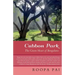 Cubbon Park the Green Heart of Bengaluru