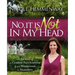 No, It Is Not in My Head: The Journey of a Chronic Pain Survivor from Wheelchair to Marathon
