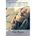 The effect of the Reaset Approach on the autonomic nervous system, state-trait anxiety and musculoskeletal pain in patients with work-related stress: