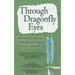Through Dragonfly Eyes