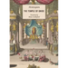 The Temple of Gnide