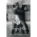 Tango Man