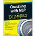 Coaching with Nlp for Dummies