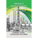 Project Management and Business Complexes.: Risks and mitigations to consider during business management and projects.