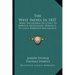 The West Indies in 1837: Being the Journal of a Visit to Antigua, Montserrat, Dominica, St. Lucia, Barbados and Jamaica